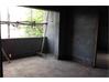 Residential Apartment-flats for Sale in Hyderabad